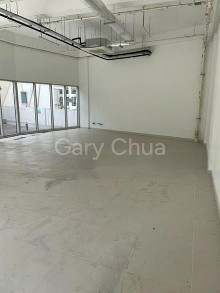 Other Retail for Rent in  Eco - Image 3